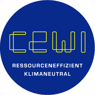 CEWI