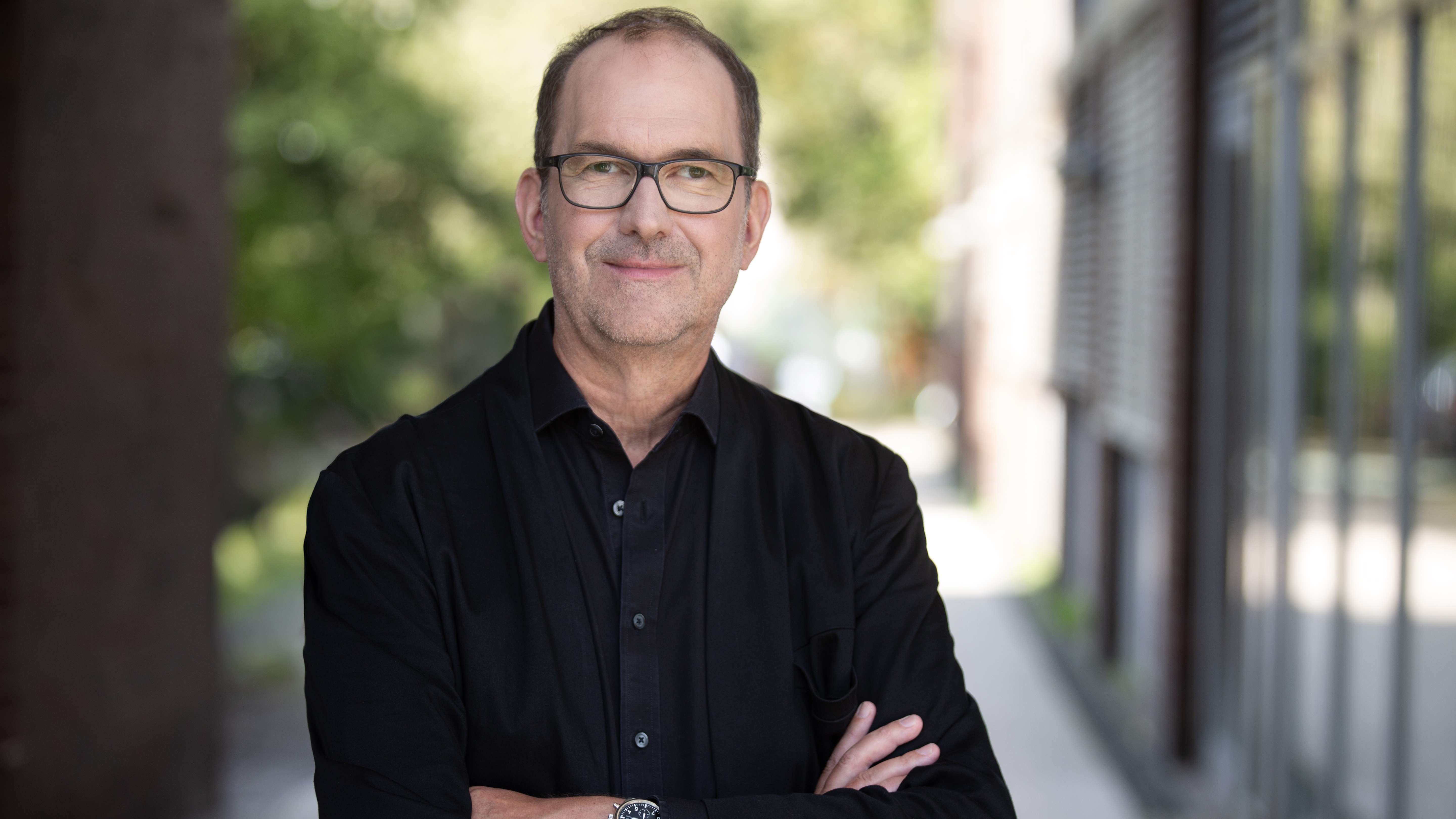 Zirkelmacher: Academy – Mastermind – Network for Circular Construction